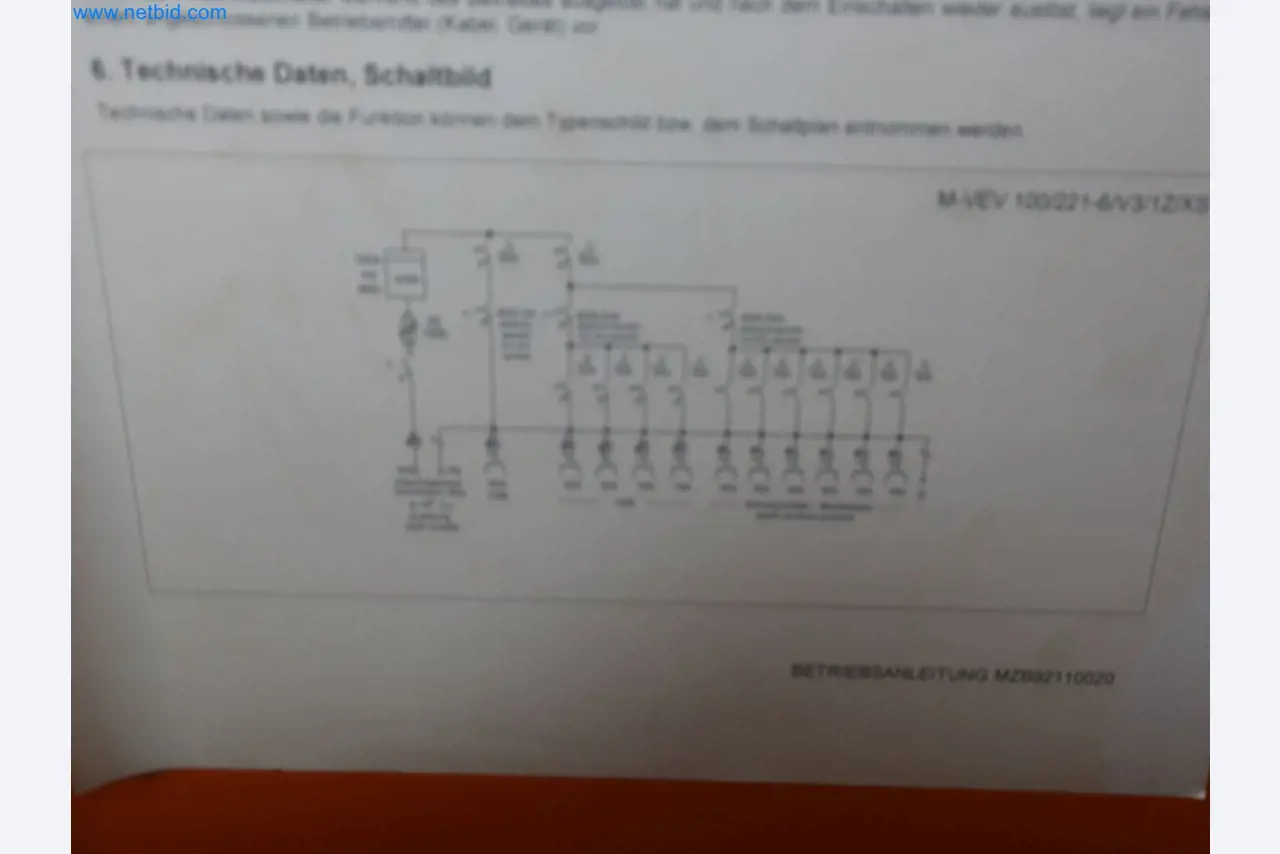 Plantas de producción y almacenamiento de productos derivados del petróleo, así como de insumos y productos acabados para la fabricación de lubricantes.-2