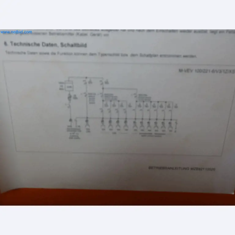 Plantas de producción y almacenamiento de productos derivados del petróleo, así como de insumos y productos acabados para la fabricación de lubricantes.-2