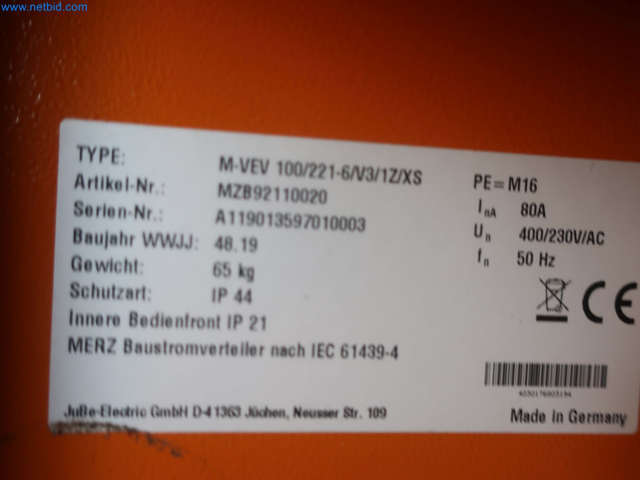 Závody na výrobu a skladování produktů z minerálních olejů, jakož i vstupů a hotových výrobků pro výrobu maziv.-3