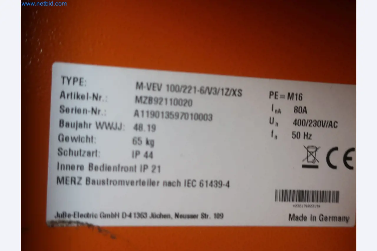 Plantas de producción y almacenamiento de productos derivados del petróleo, así como de insumos y productos acabados para la fabricación de lubricantes.-3
