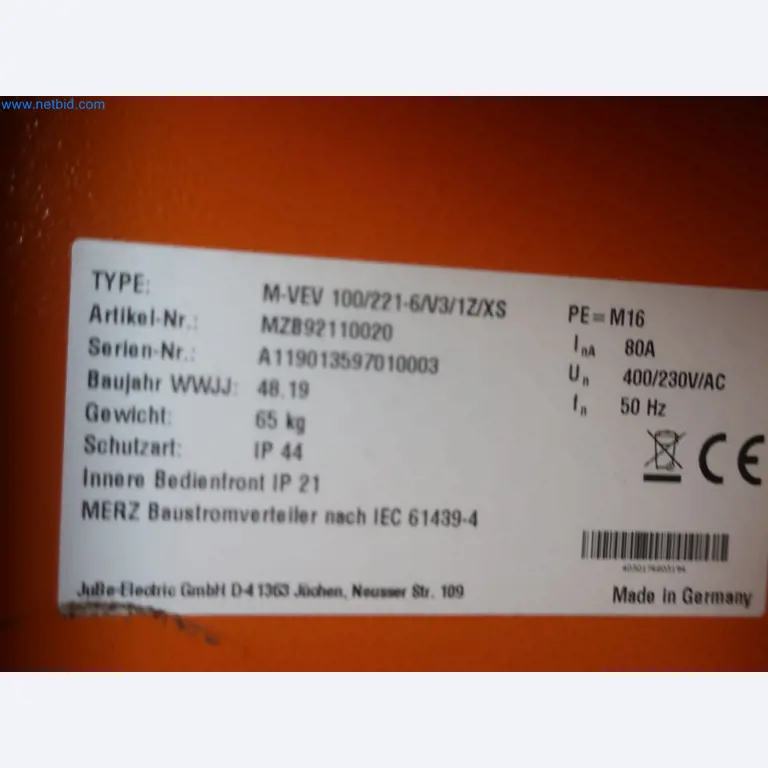 Plantas de producción y almacenamiento de productos derivados del petróleo, así como de insumos y productos acabados para la fabricación de lubricantes.-3