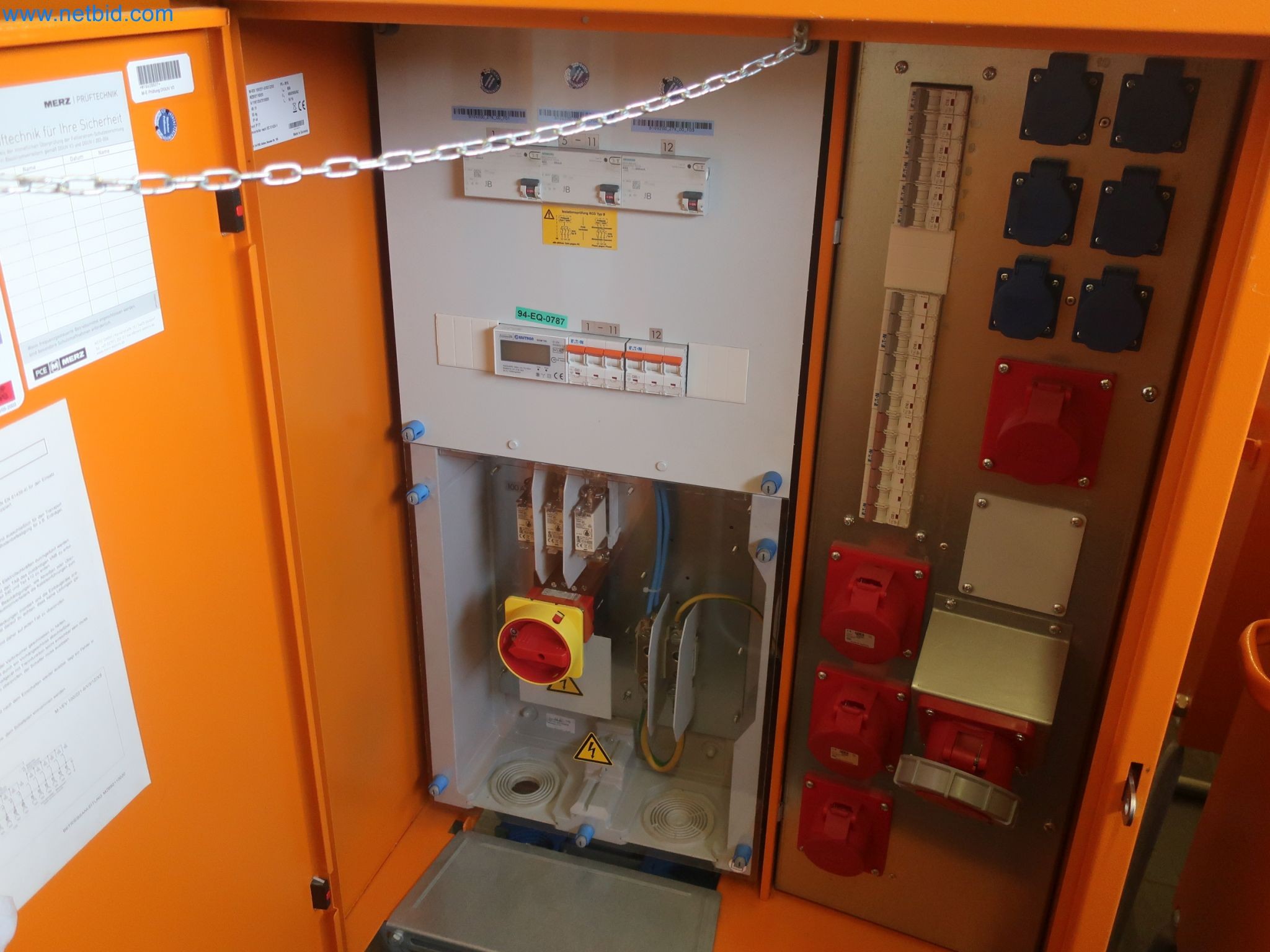 Závody na výrobu a skladování produktů z minerálních olejů, jakož i vstupů a hotových výrobků pro výrobu maziv.-2