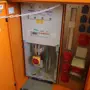 thumbnail-Plantas de producción y almacenamiento de productos derivados del petróleo, así como de insumos y productos acabados para la fabricación de lubricantes.-2