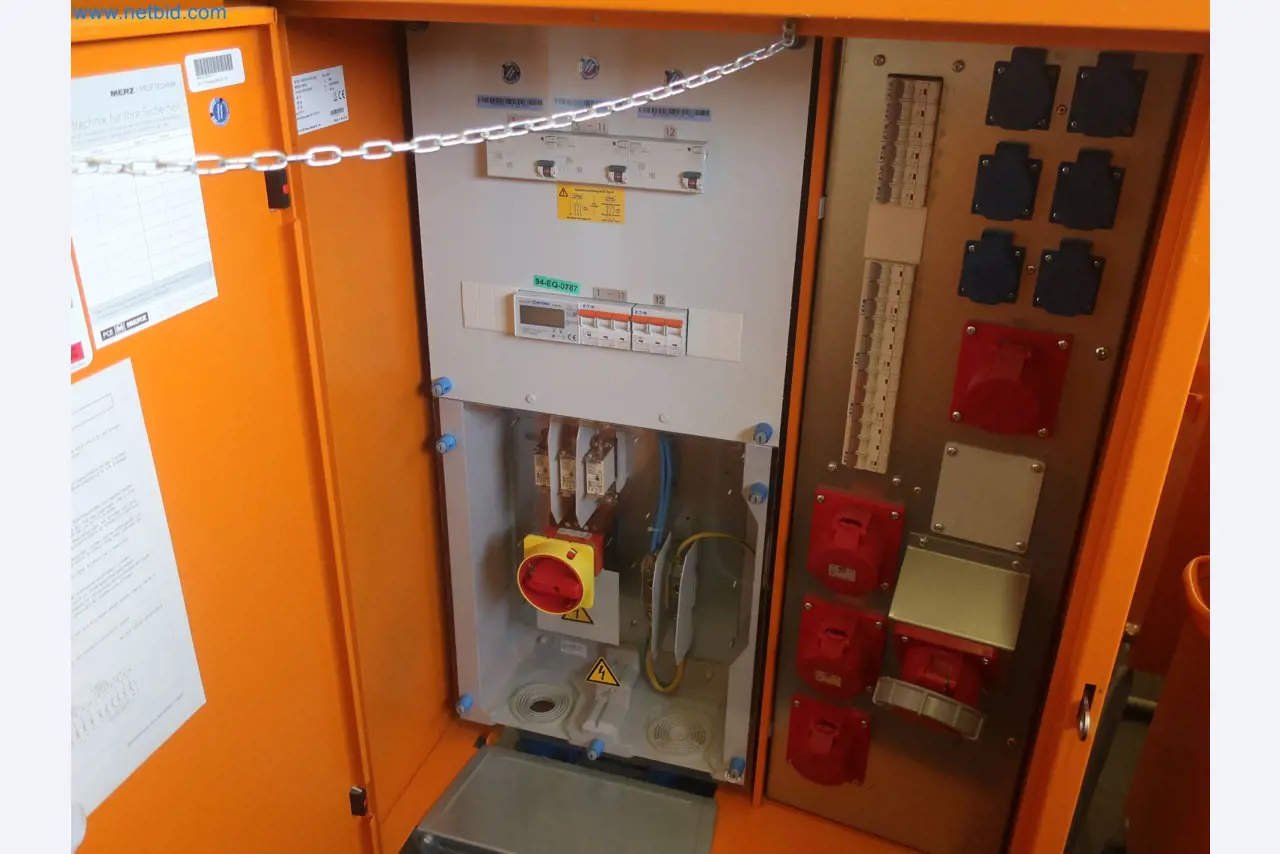 Zakłady produkcji i magazynowania mineralnych produktów olejowych, jak również surowców i produktów gotowych do produkcji smarów.-2