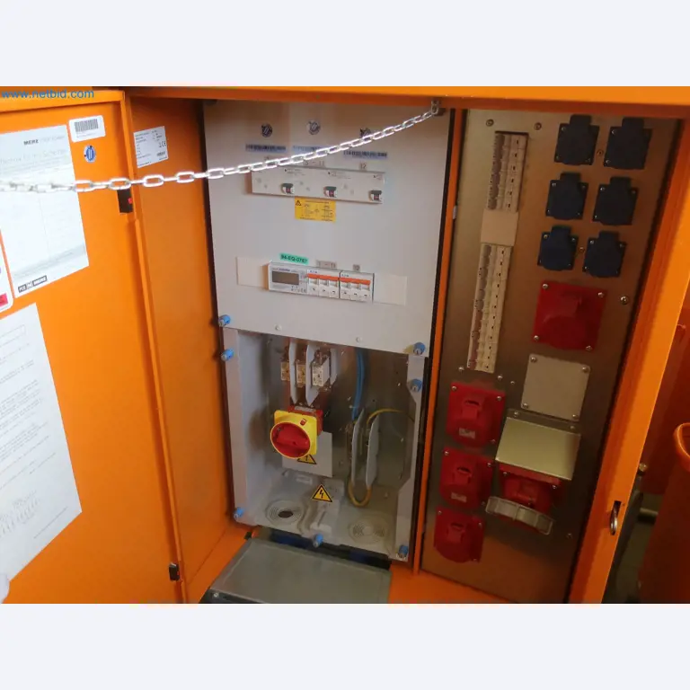 Zakłady produkcji i magazynowania mineralnych produktów olejowych, jak również surowców i produktów gotowych do produkcji smarów.-2