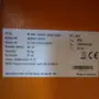 thumbnail-Plantas de producción y almacenamiento de productos derivados del petróleo, así como de insumos y productos acabados para la fabricación de lubricantes.-3