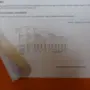 thumbnail-Plantas de producción y almacenamiento de productos derivados del petróleo, así como de insumos y productos acabados para la fabricación de lubricantes.-4