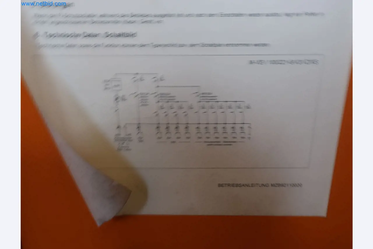 Zakłady produkcji i magazynowania mineralnych produktów olejowych, jak również surowców i produktów gotowych do produkcji smarów.-4