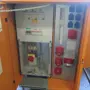 thumbnail-Plantas de producción y almacenamiento de productos derivados del petróleo, así como de insumos y productos acabados para la fabricación de lubricantes.-2