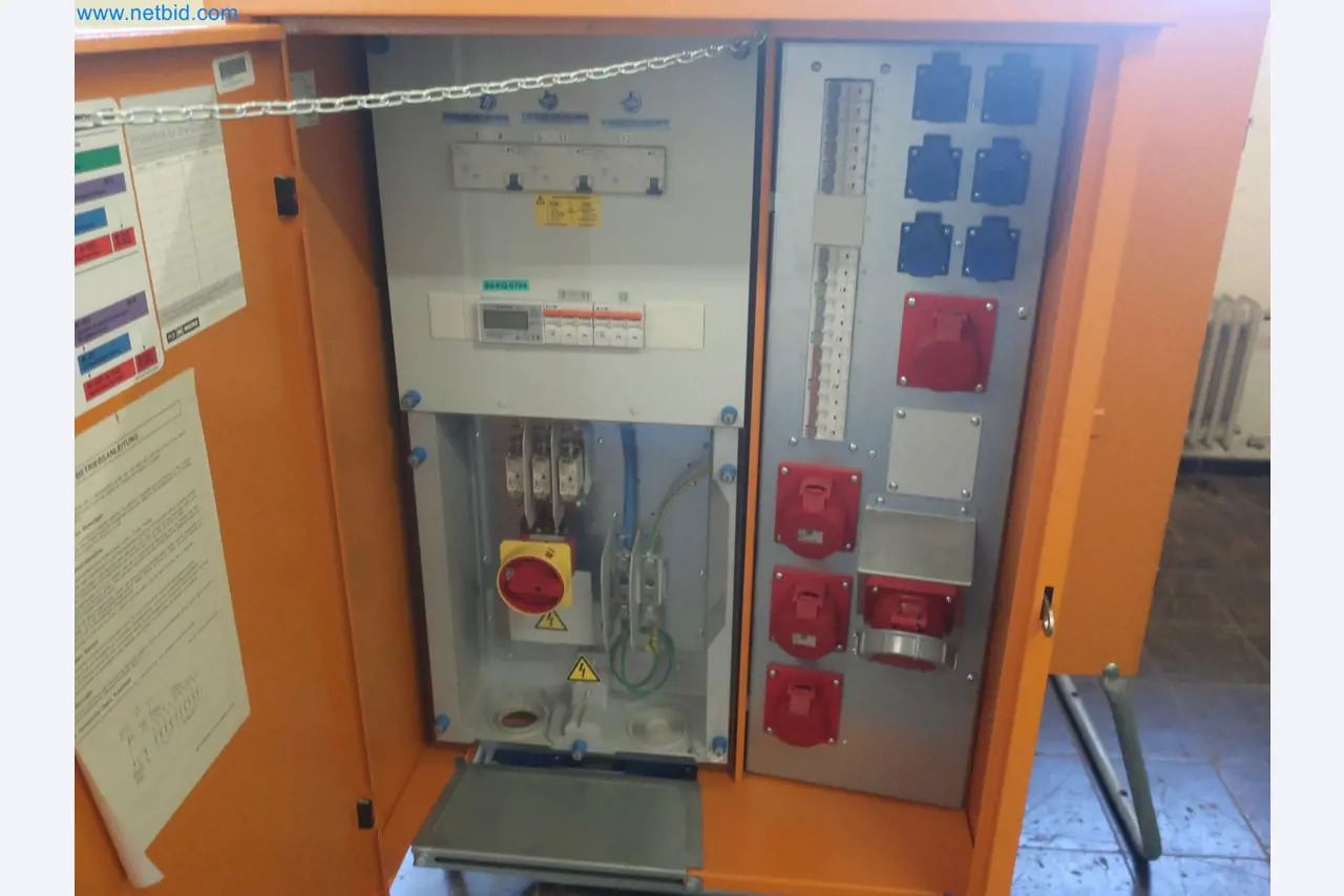 Zakłady produkcji i magazynowania mineralnych produktów olejowych, jak również surowców i produktów gotowych do produkcji smarów.-2