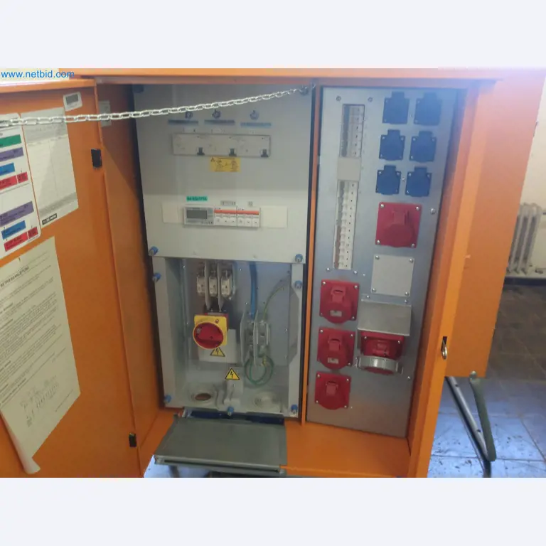 Zakłady produkcji i magazynowania mineralnych produktów olejowych, jak również surowców i produktów gotowych do produkcji smarów.-2