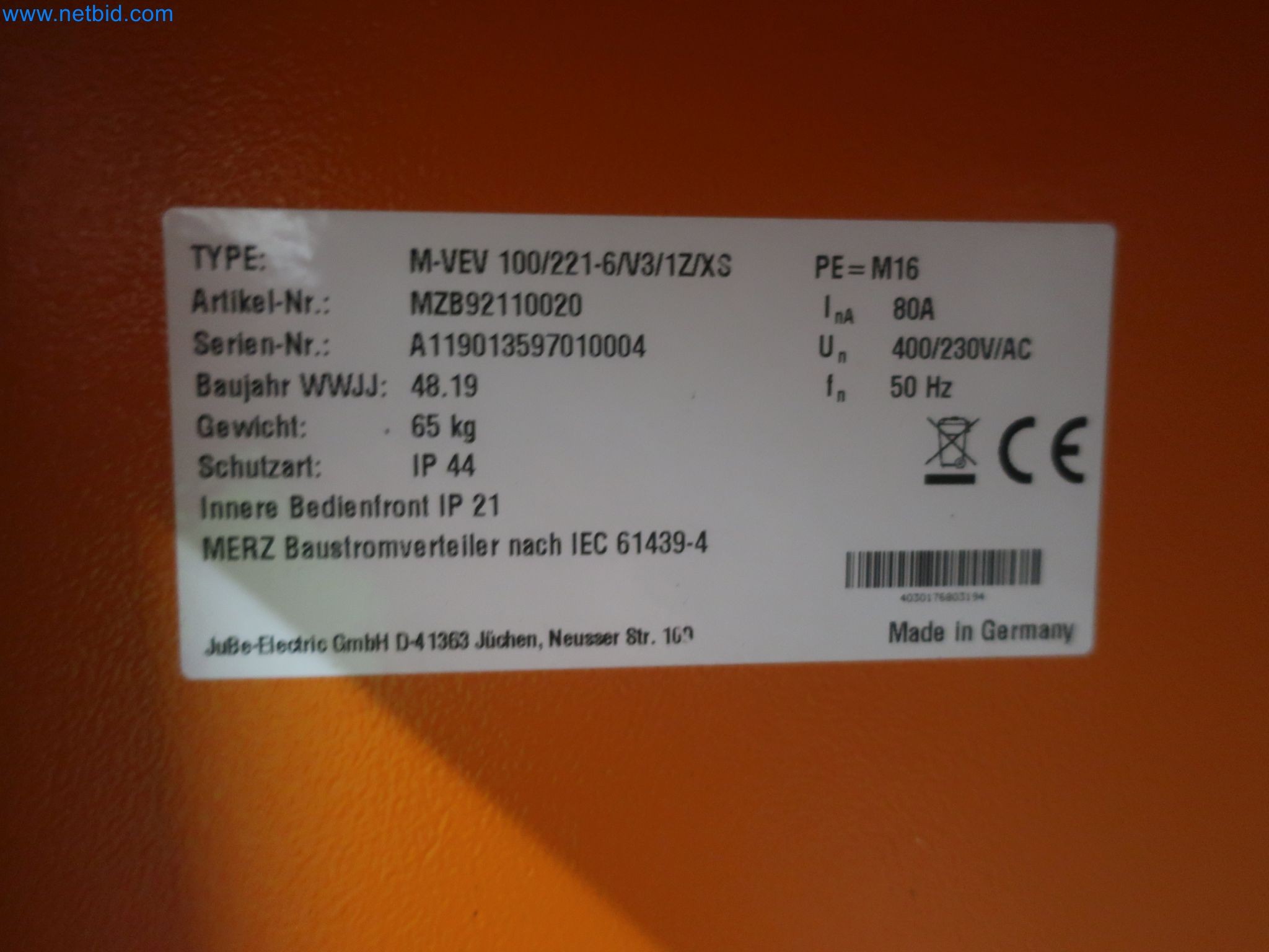 Závody na výrobu a skladování produktů z minerálních olejů, jakož i vstupů a hotových výrobků pro výrobu maziv.-3