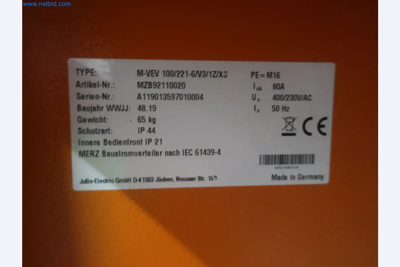 Zakłady produkcji i magazynowania mineralnych produktów olejowych, jak również surowców i produktów gotowych do produkcji smarów.-3