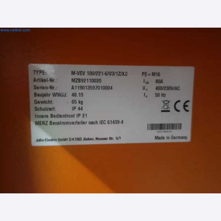 Zakłady produkcji i magazynowania mineralnych produktów olejowych, jak również surowców i produktów gotowych do produkcji smarów.-3