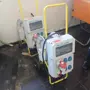thumbnail-Plantas de producción y almacenamiento de productos derivados del petróleo, así como de insumos y productos acabados para la fabricación de lubricantes.-1