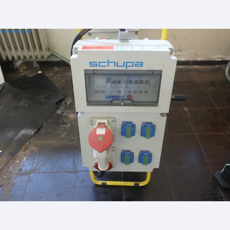 Anlagen zur Herstellung und Lagerung von Mineralölprodukten sowie Einsatz- und Fertigprodukten für die Schmierstoffherstellung-2