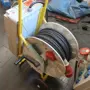 thumbnail-Plantas de producción y almacenamiento de productos derivados del petróleo, así como de insumos y productos acabados para la fabricación de lubricantes.-3
