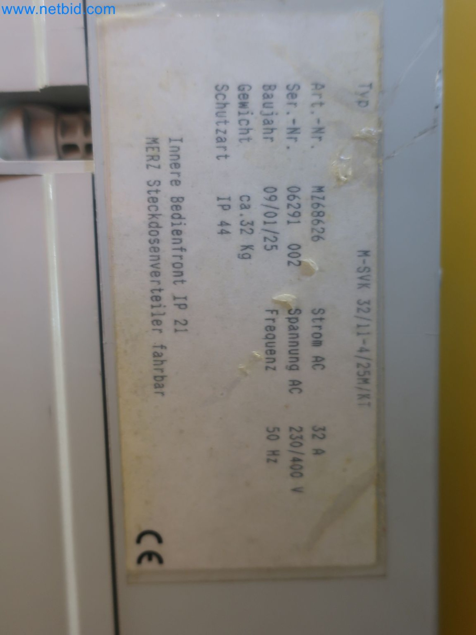 Anlagen zur Herstellung und Lagerung von Mineralölprodukten sowie Einsatz- und Fertigprodukten für die Schmierstoffherstellung-4