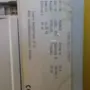 thumbnail-Plantas de producción y almacenamiento de productos derivados del petróleo, así como de insumos y productos acabados para la fabricación de lubricantes.-4