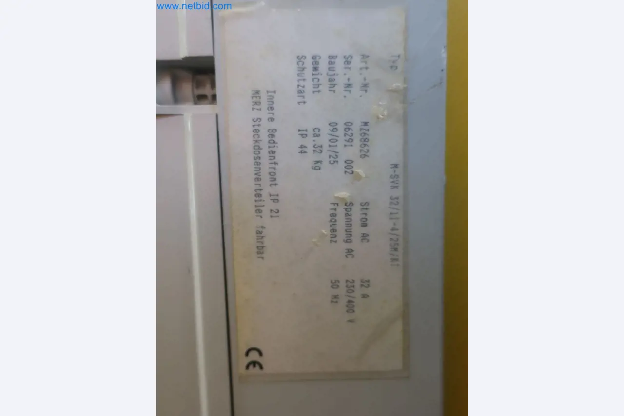 Anlagen zur Herstellung und Lagerung von Mineralölprodukten sowie Einsatz- und Fertigprodukten für die Schmierstoffherstellung-4