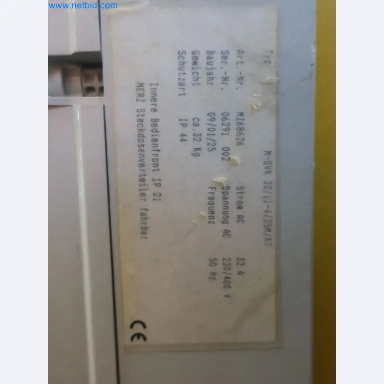 Anlagen zur Herstellung und Lagerung von Mineralölprodukten sowie Einsatz- und Fertigprodukten für die Schmierstoffherstellung-4