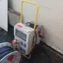 thumbnail-Plantas de producción y almacenamiento de productos derivados del petróleo, así como de insumos y productos acabados para la fabricación de lubricantes.-1
