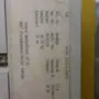 thumbnail-Plantas de producción y almacenamiento de productos derivados del petróleo, así como de insumos y productos acabados para la fabricación de lubricantes.-2