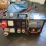 thumbnail-Plantas de producción y almacenamiento de productos derivados del petróleo, así como de insumos y productos acabados para la fabricación de lubricantes.-1