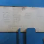 thumbnail-Plantas de producción y almacenamiento de productos derivados del petróleo, así como de insumos y productos acabados para la fabricación de lubricantes.-2