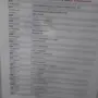 thumbnail-Anlagen zur Herstellung und Lagerung von Mineralölprodukten sowie Einsatz- und Fertigprodukten für die Schmierstoffherstellung-10