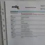 thumbnail-Anlagen zur Herstellung und Lagerung von Mineralölprodukten sowie Einsatz- und Fertigprodukten für die Schmierstoffherstellung-11
