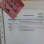 thumbnail-Anlagen zur Herstellung und Lagerung von Mineralölprodukten sowie Einsatz- und Fertigprodukten für die Schmierstoffherstellung-3