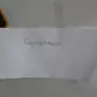 thumbnail-Anlagen zur Herstellung und Lagerung von Mineralölprodukten sowie Einsatz- und Fertigprodukten für die Schmierstoffherstellung-4