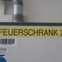 thumbnail-Anlagen zur Herstellung und Lagerung von Mineralölprodukten sowie Einsatz- und Fertigprodukten für die Schmierstoffherstellung-5