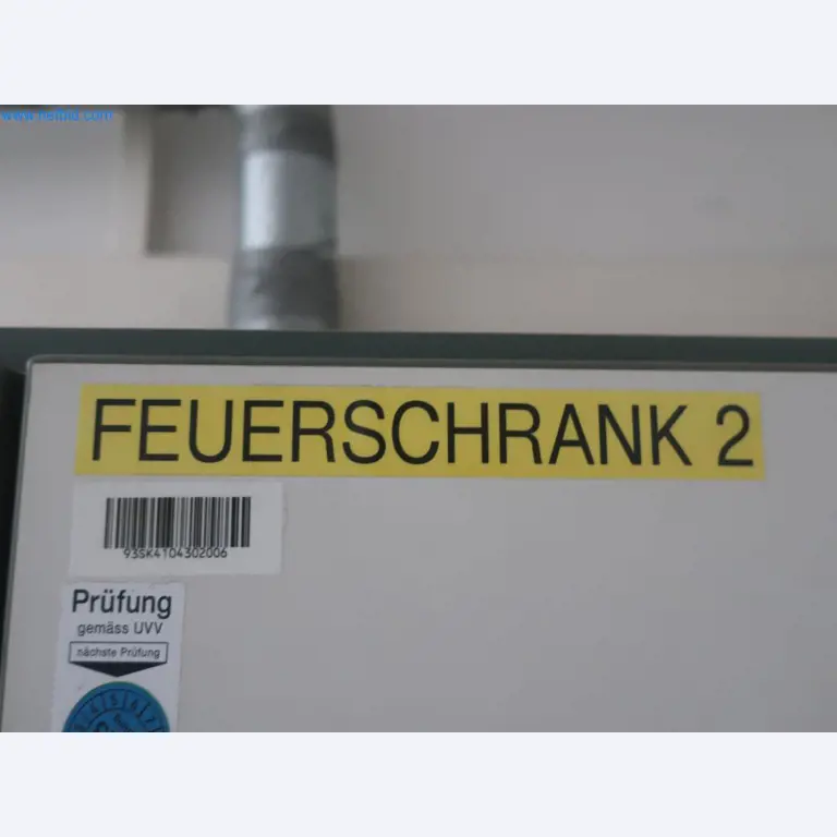 Zakłady produkcji i magazynowania mineralnych produktów olejowych, jak również surowców i produktów gotowych do produkcji smarów.-5