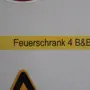 thumbnail-Anlagen zur Herstellung und Lagerung von Mineralölprodukten sowie Einsatz- und Fertigprodukten für die Schmierstoffherstellung-6