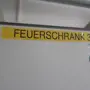 thumbnail-Anlagen zur Herstellung und Lagerung von Mineralölprodukten sowie Einsatz- und Fertigprodukten für die Schmierstoffherstellung-8