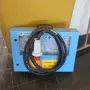 thumbnail-Plantas de producción y almacenamiento de productos derivados del petróleo, así como de insumos y productos acabados para la fabricación de lubricantes.-1