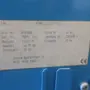 thumbnail-Plantas de producción y almacenamiento de productos derivados del petróleo, así como de insumos y productos acabados para la fabricación de lubricantes.-2