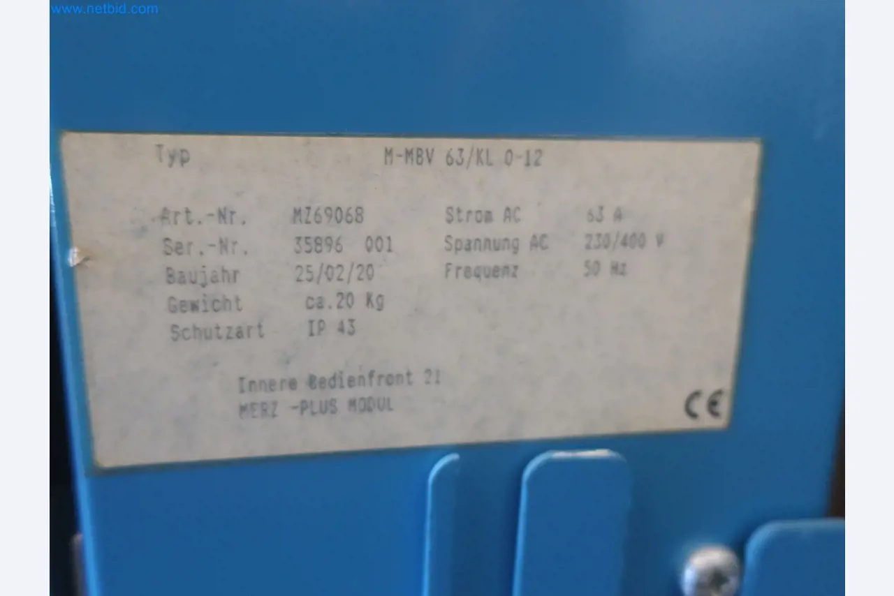 Zakłady produkcji i magazynowania mineralnych produktów olejowych, jak również surowców i produktów gotowych do produkcji smarów.-2