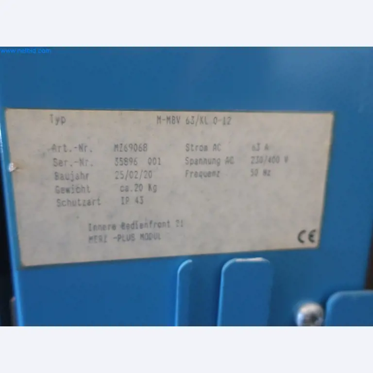 Zakłady produkcji i magazynowania mineralnych produktów olejowych, jak również surowców i produktów gotowych do produkcji smarów.-2