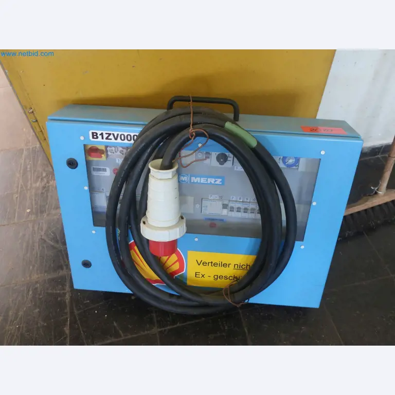 Zakłady produkcji i magazynowania mineralnych produktów olejowych, jak również surowców i produktów gotowych do produkcji smarów.-3