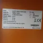 thumbnail-Plantas de producción y almacenamiento de productos derivados del petróleo, así como de insumos y productos acabados para la fabricación de lubricantes.-2