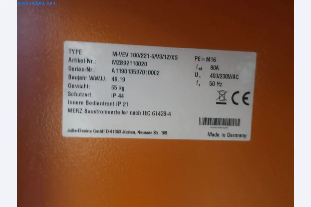 Plantas de producción y almacenamiento de productos derivados del petróleo, así como de insumos y productos acabados para la fabricación de lubricantes.-2