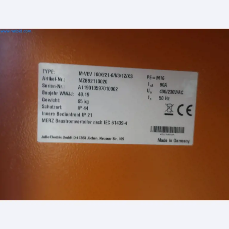 Plantas de producción y almacenamiento de productos derivados del petróleo, así como de insumos y productos acabados para la fabricación de lubricantes.-2