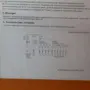 thumbnail-Plantas de producción y almacenamiento de productos derivados del petróleo, así como de insumos y productos acabados para la fabricación de lubricantes.-3
