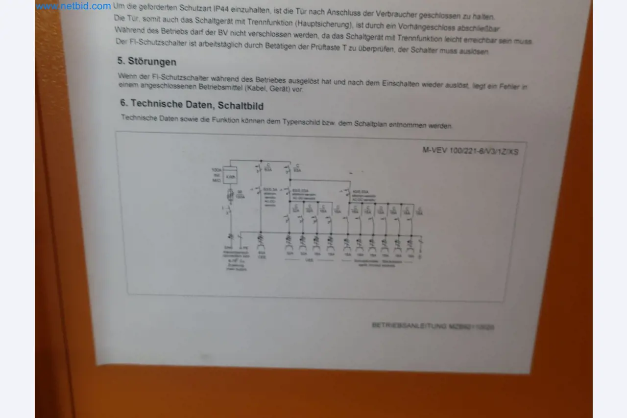 Plantas de producción y almacenamiento de productos derivados del petróleo, así como de insumos y productos acabados para la fabricación de lubricantes.-3