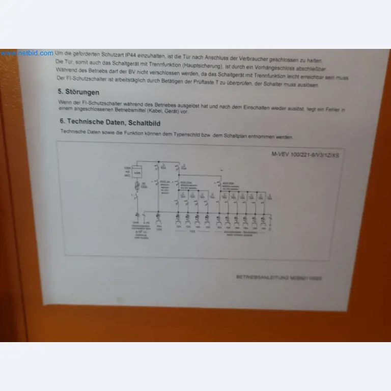 Plantas de producción y almacenamiento de productos derivados del petróleo, así como de insumos y productos acabados para la fabricación de lubricantes.-3