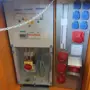 thumbnail-Plantas de producción y almacenamiento de productos derivados del petróleo, así como de insumos y productos acabados para la fabricación de lubricantes.-1