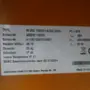 thumbnail-Plantas de producción y almacenamiento de productos derivados del petróleo, así como de insumos y productos acabados para la fabricación de lubricantes.-2